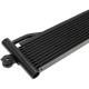 Purchase Top-Quality DORMAN (OE SOLUTIONS) - 918-504 - Transmission Oil Cooler pa3