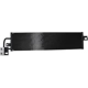 Purchase Top-Quality Automatic Transmission Oil Cooler by DORMAN (OE SOLUTIONS) - 918-505 pa1