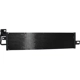 Purchase Top-Quality Automatic Transmission Oil Cooler by DORMAN (OE SOLUTIONS) - 918-505 pa2