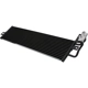 Purchase Top-Quality Automatic Transmission Oil Cooler by DORMAN (OE SOLUTIONS) - 918-505 pa3