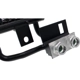 Purchase Top-Quality Automatic Transmission Oil Cooler by DORMAN (OE SOLUTIONS) - 918-505 pa4