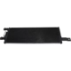 Purchase Top-Quality Automatic Transmission Oil Cooler by DORMAN (OE SOLUTIONS) - 918-509 pa1