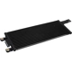Purchase Top-Quality Automatic Transmission Oil Cooler by DORMAN (OE SOLUTIONS) - 918-509 pa2