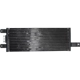 Purchase Top-Quality Automatic Transmission Oil Cooler by DORMAN (OE SOLUTIONS) - 918-509 pa3