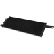 Purchase Top-Quality Automatic Transmission Oil Cooler by DORMAN (OE SOLUTIONS) - 918-509 pa4