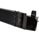 Purchase Top-Quality DORMAN (OE SOLUTIONS) - 918-512 - Automatic Transmission Oil Cooler pa4