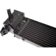 Purchase Top-Quality DORMAN (OE SOLUTIONS) - 918-512 - Automatic Transmission Oil Cooler pa5