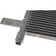 Purchase Top-Quality DORMAN (OE SOLUTIONS) - 918-517 - Automatic Transmission Oil Cooler pa4