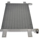 Purchase Top-Quality DORMAN (OE SOLUTIONS) - 918-517 - Automatic Transmission Oil Cooler pa5