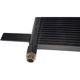 Purchase Top-Quality DORMAN (OE SOLUTIONS) - 918-545 - Transmission Oil Cooler pa2
