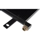 Purchase Top-Quality DORMAN (OE SOLUTIONS) - 918-545 - Transmission Oil Cooler pa3