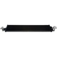 Purchase Top-Quality Automatic Transmission Oil Cooler by DORMAN (OE SOLUTIONS) - 918-566 pa1