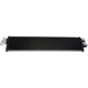 Purchase Top-Quality Automatic Transmission Oil Cooler by DORMAN (OE SOLUTIONS) - 918-566 pa2