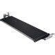 Purchase Top-Quality Automatic Transmission Oil Cooler by DORMAN (OE SOLUTIONS) - 918-566 pa3