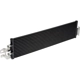 Purchase Top-Quality Automatic Transmission Oil Cooler by DORMAN (OE SOLUTIONS) - 918-566 pa4