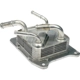 Purchase Top-Quality DORMAN (OE SOLUTIONS) - 918-579 - Automatic Transmission Oil Cooler pa2