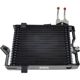 Purchase Top-Quality DORMAN (OE SOLUTIONS) - 918-583 - Transmission Oil Cooler pa3