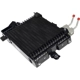 Purchase Top-Quality DORMAN (OE SOLUTIONS) - 918-583 - Transmission Oil Cooler pa4