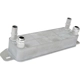 Purchase Top-Quality Automatic Transmission Oil Cooler by DORMAN (OE SOLUTIONS) - 918-599 pa1