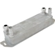Purchase Top-Quality Automatic Transmission Oil Cooler by DORMAN (OE SOLUTIONS) - 918-599 pa2