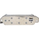 Purchase Top-Quality Automatic Transmission Oil Cooler by DORMAN (OE SOLUTIONS) - 918-599 pa4
