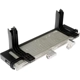 Purchase Top-Quality Automatic Transmission Oil Cooler by DORMAN (OE SOLUTIONS) - 918-617 pa1