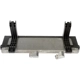 Purchase Top-Quality Automatic Transmission Oil Cooler by DORMAN (OE SOLUTIONS) - 918-617 pa2