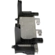 Purchase Top-Quality Automatic Transmission Oil Cooler by DORMAN (OE SOLUTIONS) - 918-617 pa4