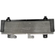 Purchase Top-Quality Automatic Transmission Oil Cooler by DORMAN (OE SOLUTIONS) - 918-617 pa5