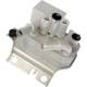 Purchase Top-Quality Automatic Transmission Oil Cooler by DORMAN (OE SOLUTIONS) - 918-631 pa1