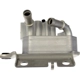 Purchase Top-Quality Automatic Transmission Oil Cooler by DORMAN (OE SOLUTIONS) - 918-631 pa2