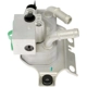 Purchase Top-Quality Automatic Transmission Oil Cooler by DORMAN (OE SOLUTIONS) - 918-631 pa3