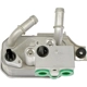 Purchase Top-Quality Automatic Transmission Oil Cooler by DORMAN (OE SOLUTIONS) - 918-631 pa5