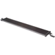 Purchase Top-Quality Automatic Transmission Oil Cooler by DORMAN (OE SOLUTIONS) - 918-647 pa1