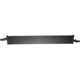 Purchase Top-Quality Automatic Transmission Oil Cooler by DORMAN (OE SOLUTIONS) - 918-647 pa2