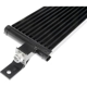 Purchase Top-Quality Automatic Transmission Oil Cooler by DORMAN (OE SOLUTIONS) - 918-647 pa3