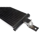 Purchase Top-Quality Automatic Transmission Oil Cooler by DORMAN (OE SOLUTIONS) - 918-647 pa4