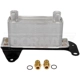 Purchase Top-Quality Automatic Transmission Oil Cooler by DORMAN (OE SOLUTIONS) - 918-964 pa1