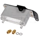 Purchase Top-Quality Automatic Transmission Oil Cooler by DORMAN (OE SOLUTIONS) - 918-964 pa5