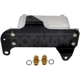 Purchase Top-Quality Automatic Transmission Oil Cooler by DORMAN (OE SOLUTIONS) - 918-964 pa6