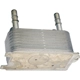 Purchase Top-Quality DORMAN (OE SOLUTIONS) - 918-966 - Transmission Oil Cooler pa2
