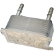 Purchase Top-Quality DORMAN (OE SOLUTIONS) - 918-966 - Transmission Oil Cooler pa3