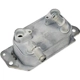 Purchase Top-Quality Automatic Transmission Oil Cooler by DORMAN (OE SOLUTIONS) - 918-977 pa1