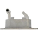 Purchase Top-Quality Automatic Transmission Oil Cooler by DORMAN (OE SOLUTIONS) - 918-977 pa2