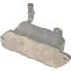 Purchase Top-Quality Automatic Transmission Oil Cooler by DORMAN (OE SOLUTIONS) - 918-977 pa4