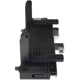 Purchase Top-Quality DORMAN (OE SOLUTIONS) - 918-978 - Refroidisseur d'huile de transmission automatique   pa2