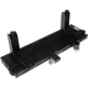 Purchase Top-Quality DORMAN (OE SOLUTIONS) - 918-978 - Refroidisseur d'huile de transmission automatique   pa3