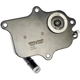 Purchase Top-Quality DORMAN (OE SOLUTIONS) - 918-983 - Engine Transmission Cooler pa2