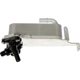 Purchase Top-Quality Automatic Transmission Oil Cooler by DORMAN (OE SOLUTIONS) - 918-989 pa1