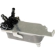 Purchase Top-Quality Automatic Transmission Oil Cooler by DORMAN (OE SOLUTIONS) - 918-989 pa3